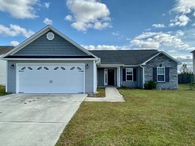 Main picture of 341 Sonoma Rd