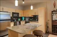 Main picture of 3724 Vitruvian Way