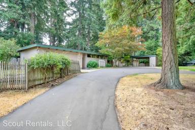 Main picture of 13640 NW Laidlaw Rd