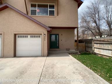 Main picture of 205 Kim Dr