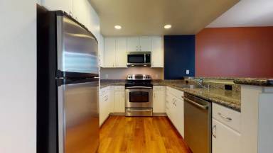 Main picture of Beacon