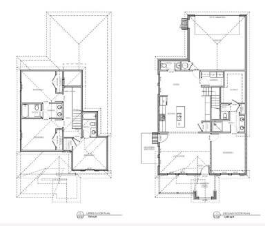 Main picture of 584 N Salem Rd