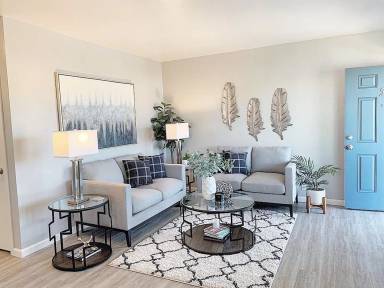Main picture of 4674 34th St