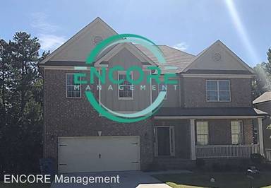 Main picture of 847 Sand Ln