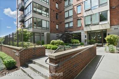 Main picture of Duncan Place