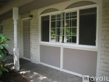 Main picture of 260 146th Pl NE