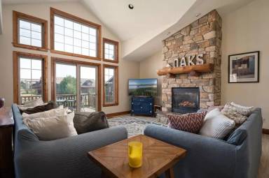 Main picture of 91 Fireweed Ct