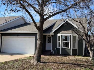 Main picture of 9802 E Boston Cir