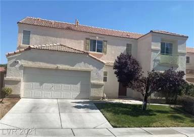 Main picture of 5828 Creekside Sands Ln