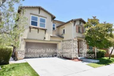 Main picture of 44850 Checkerbloom Dr