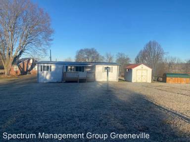 Main picture of 49 Wilhoit Rd