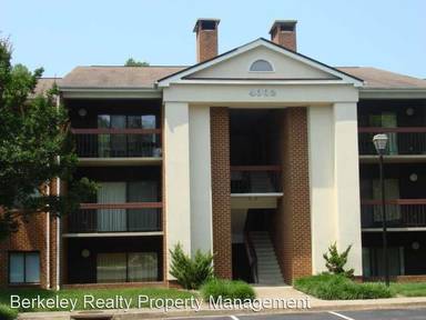 Main picture of 4003 Governors Sq