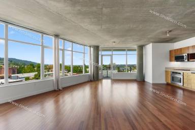 Main picture of The Civic Condos