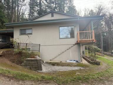 Main picture of 19827 Anderson Rd