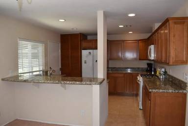 Main picture of 10636 Caminito Duro