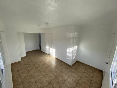 Main picture of 3268 National Ave
