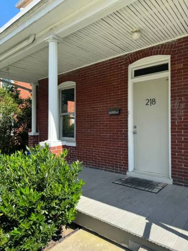 Main picture of 216 Westside Ave