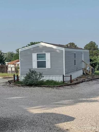 Main picture of 12183 FM 730 N