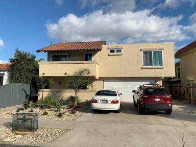 Main picture of 4389 39th St