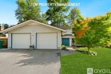Main picture of 20509 Filbert Dr