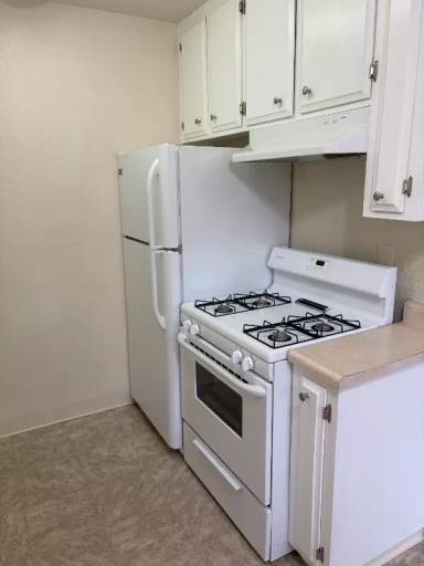 Main picture of 6131 Gettysburg Pl