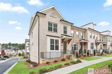 Main picture of 3260 Bennett Creek Ln