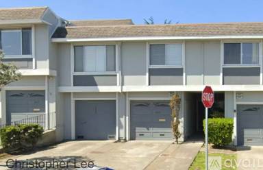 Main picture of 3839 Radburn Dr