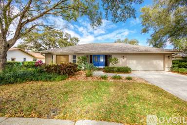 Main picture of 824 Village Way