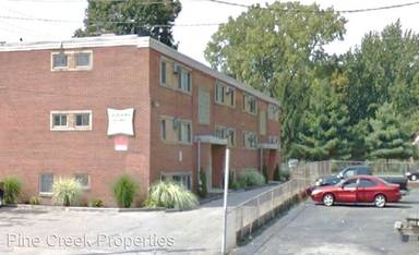 Main picture of 3638 W 117th St