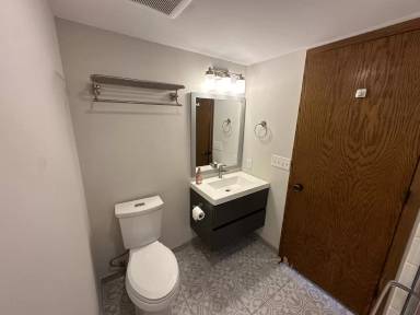 Main picture of York Plaza Apartments