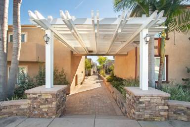 Main picture of Tierra Del Rey