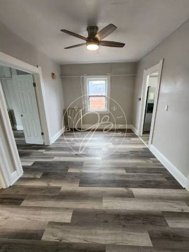 Main picture of 1014 N Superior St
