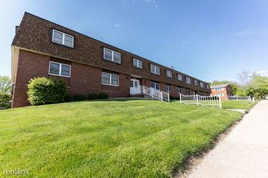 Main picture of 7107 N Miramar Dr