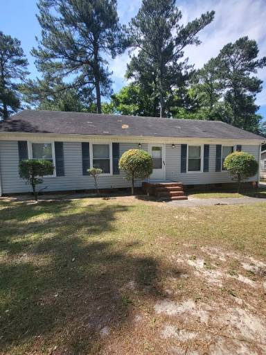 Main picture of 1124 Lake Stone Pl