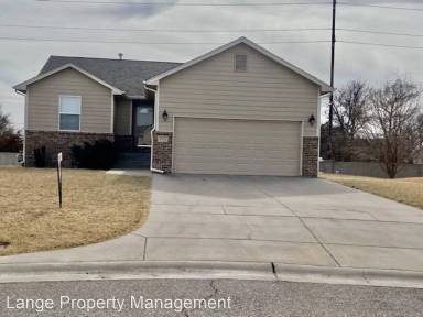 Main picture of 4762 S Kessler Ct