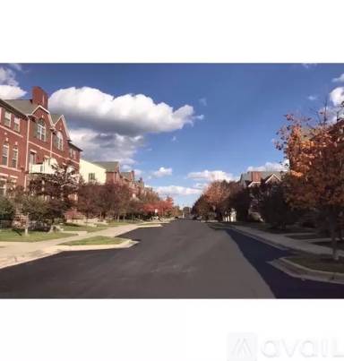 Main picture of 3257 Newbury Pl