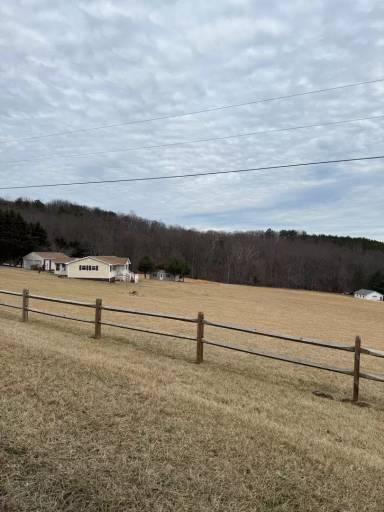 Main picture of 1152 Hayslette Rd