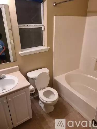 Main picture of 1016 Antigua Cir