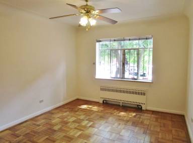 Main picture of 1135 N Grant St