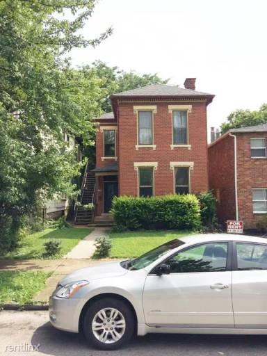 Main picture of 57 Clark Pl