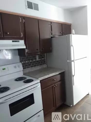 Main picture of 4722 Columbine Ct