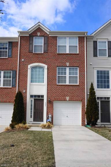 Main picture of 326 Marasco Ct