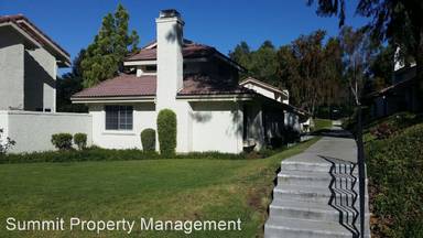 Main picture of 6825 Poppyview Dr