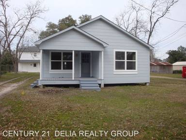 Main picture of 906 Terry St