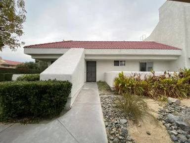 Main picture of Candlewood Villas