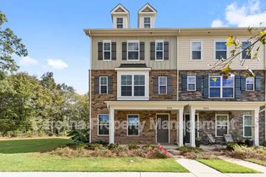 Main picture of 10138 Hemingway Pl