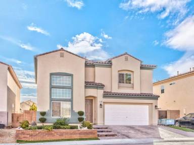 Main picture of 1539 Laguna Palms Ave