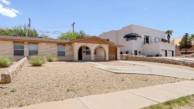 Main picture of 3214 N Stanton St