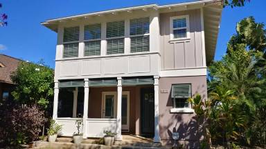 Main picture of 91-2019 Kamakana St