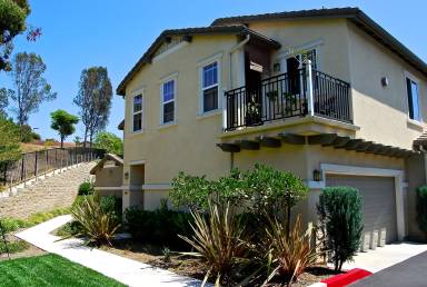Main picture of 340 Borden Rd